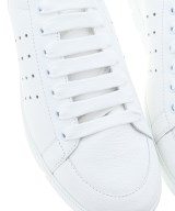 LOEWE（ロエベ）スニーカー 白 サイズ:EU41(26cm位) メンズ/2200714486017