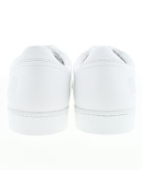 LOEWE（ロエベ）スニーカー 白 サイズ:EU41(26cm位) メンズ/2200714486017