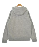 LOEWE（ロエベ）パーカー グレー サイズ:S メンズ/2200714288048