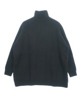 LOEWE（ロエベ）ニット・セーター 黒 サイズ:M メンズ/2200714893051