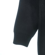 LOEWE（ロエベ）ニット・セーター 黒 サイズ:M メンズ/2200714893051