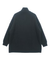 LOEWE（ロエベ）ニット・セーター 黒 サイズ:M メンズ/2200714893068