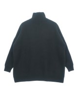 LOEWE（ロエベ）ニット・セーター 黒 サイズ:M メンズ/2200714893075