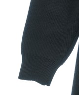 LOEWE（ロエベ）ニット・セーター 黒 サイズ:M メンズ/2200714893075