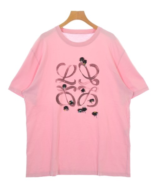 LOEWE(ロエベ)のTシャツ・カットソー サイズ:L 34,100円