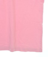 LOEWE（ロエベ）Tシャツ・カットソー ピンク サイズ:L レディース/2200714956084
