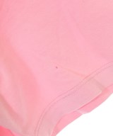 LOEWE（ロエベ）Tシャツ・カットソー ピンク サイズ:L レディース/2200714956084
