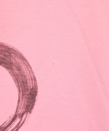 LOEWE（ロエベ）Tシャツ・カットソー ピンク サイズ:L レディース/2200714956084