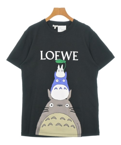 LOEWE(ロエベ)のTシャツ・カットソー サイズ:M 44,000円