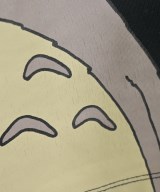 LOEWE（ロエベ）Tシャツ・カットソー 黒 サイズ:M レディース/2200714956091