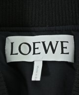 LOEWE（ロエベ）その他 黒 サイズ:48(L位) メンズ/2200715262030