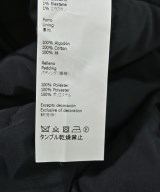 LOEWE（ロエベ）その他 黒 サイズ:48(L位) メンズ/2200715262030