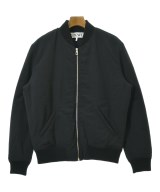 LOEWE ブルゾン（その他）