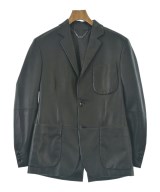 LOEWE テーラードジャケット