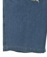 LOEWE（ロエベ）ショートパンツ 青 サイズ:S メンズ/2200714450087