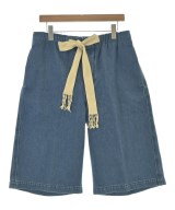LOEWE ショートパンツ