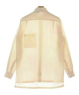 LOEWE（ロエベ）カジュアルシャツ ピンク サイズ:42(XS位) メンズ/2200714450230