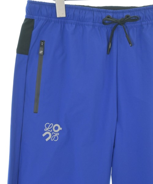 LOEWE（ロエベ）その他 青 サイズ:S メンズ/2200716357025