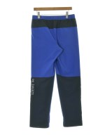 LOEWE（ロエベ）その他 青 サイズ:S メンズ/2200716357025