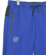 LOEWE（ロエベ）その他 青 サイズ:S メンズ/2200716357025