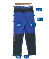 LOEWE（ロエベ）その他 青 サイズ:S メンズ/2200716357025