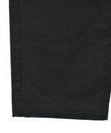 LOEWE（ロエベ）チノパン 黒 サイズ:50(XL位) メンズ/2200716244035