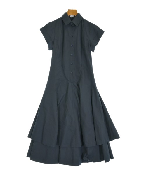 LOEWE(ロエベ)のワンピース サイズ:32(XXS位) 66,700円