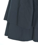 LOEWE（ロエベ）ワンピース 紺 サイズ:32(XXS位) レディース/2200713497120