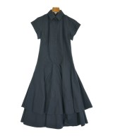 LOEWE ワンピース