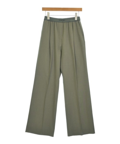 LOEWE(ロエベ)のその他 サイズ:XS 61,200円