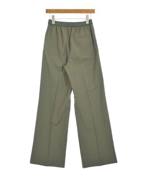 LOEWE（ロエベ）その他 グレー サイズ:XS レディース/2200713497366