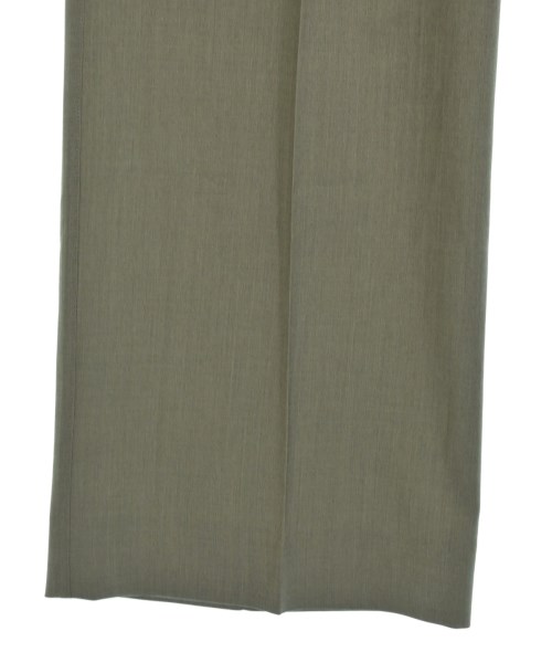 LOEWE（ロエベ）その他 グレー サイズ:XS レディース/2200713497366