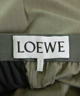 LOEWE（ロエベ）その他 グレー サイズ:XS レディース/2200713497366