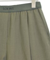 LOEWE（ロエベ）その他 グレー サイズ:XS レディース/2200713497366