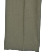 LOEWE（ロエベ）その他 グレー サイズ:XS レディース/2200713497366
