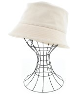 LOEWE ハット