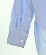 LOEWE（ロエベ）カジュアルシャツ 青 サイズ:XS レディース/2200716988076