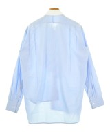 LOEWE（ロエベ）カジュアルシャツ 青 サイズ:XS レディース/2200716988083
