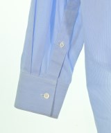 LOEWE（ロエベ）カジュアルシャツ 青 サイズ:XS レディース/2200716988083