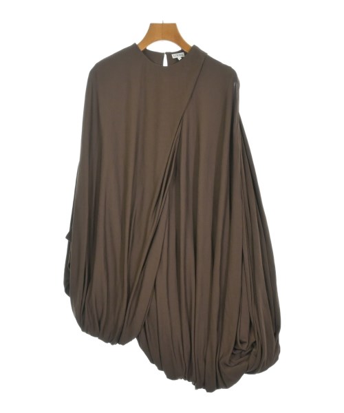 LOEWE(ロエベ)のカジュアルシャツ サイズ:36(XS位) 72,600円