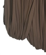 LOEWE（ロエベ）カジュアルシャツ 茶 サイズ:36(XS位) レディース/2200717281053
