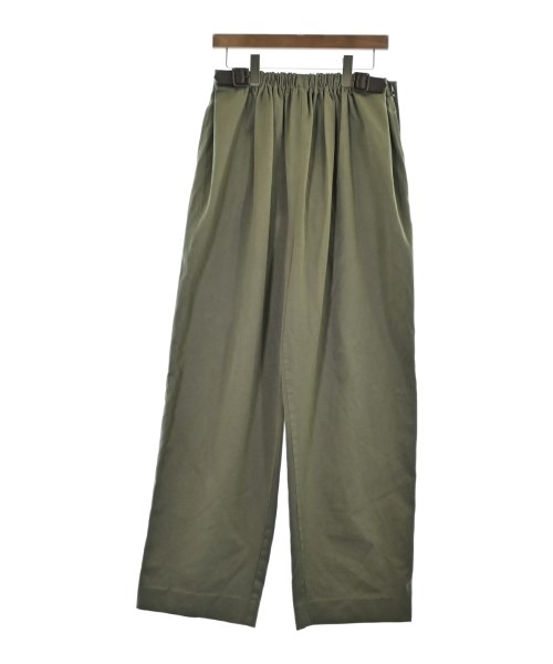 LOEWE(ロエベ)のその他 サイズ:46(M位) 69,000円
