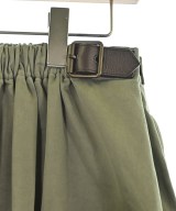 LOEWE（ロエベ）その他 カーキ サイズ:46(M位) メンズ/2200717281114