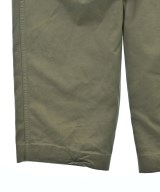LOEWE（ロエベ）その他 カーキ サイズ:46(M位) メンズ/2200717281114