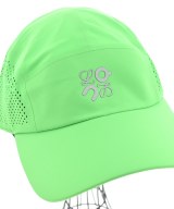 LOEWE（ロエベ）キャップ 緑 サイズ:- メンズ/2200717376025