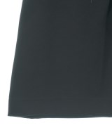 LOEWE（ロエベ）ミニスカート 黒 サイズ:34(XXS位) レディース/2200717402403