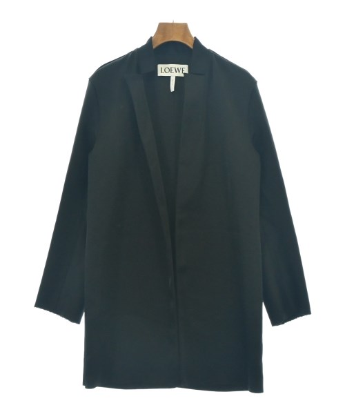 LOEWE(ロエベ)のその他 サイズ:38(S位) 116,700円