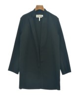 LOEWE（ロエベ）その他 黒 サイズ:38(S位) レディース/2200717402434