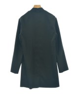 LOEWE（ロエベ）その他 黒 サイズ:38(S位) レディース/2200717402434