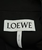 LOEWE（ロエベ）その他 黒 サイズ:38(S位) レディース/2200717402434